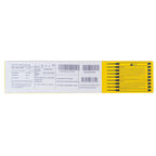 Сварочные электроды Esab OK 46-00P d2 мм 2 кг (4600202WD0)