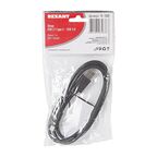 Кабель USB-A/USB Type-C Rexant 1 м (18-1880)