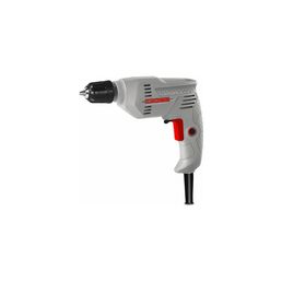 Безударная дрель Crown CT10125C