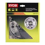 Диск пильный для аккум. бесщеточной пилы CSB184A1 Ryobi