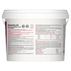 Затирка эпоксидная Litokol Epoxy Elite E3 цвет жемчужно-серый 2 кг