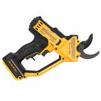 Аккумуляторный секатор DEWALT DCMPP568N, 18 В, рез до 38 мм, без АКБ и ЗУ (DCMPP568N-XJ)