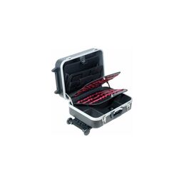 Кейс для инструмента Pro'sKit TC-311 00221388