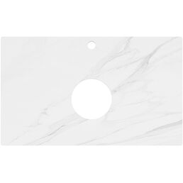 Столешница под раковину Kerama Marazzi