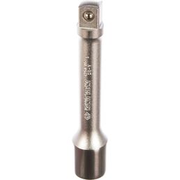 Удлинитель KING TONY 4251-05R