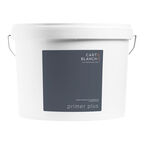 Грунт Carte Blanche Primer Plus кроющий 9 л