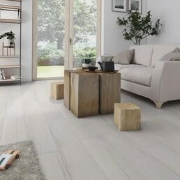Ламинат Artens «Дуб Босфор» 33 класс толщина 10 мм с фаской 1.74 м²