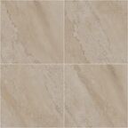 Глазурованный керамогранит Kerama Marazzi Мансарда SG176500N 40.2x40.2 см 1.62 м² матовый цвет бежевый