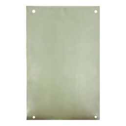 Полиуретановый коврик для виброплиты PCF 70 FTL 8007