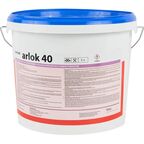 Клей контактный Arlok 40 универсальный 5 кг