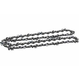 Цепь (3/8", 1.3 мм, 57 звена) Rezer SUPER VXL93PRO-57 03.025.00029