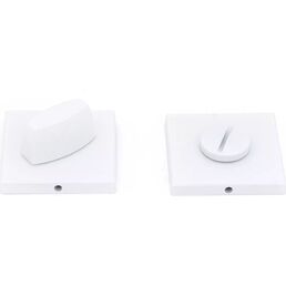 Накладка-фиксатор Palladium Z 220 BK WP СТ-00001462