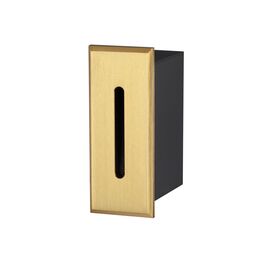 Подсветка для лестниц ODEON LIGHT ESCALA 7056/3WL