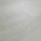 SPC плитка «Grigio Platina» 43 класс толщина 4 мм 3.0699 м²