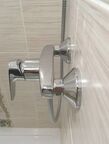 Смеситель для душа Grohe BauFlow 23755000