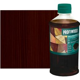 Морилка Profiwood 67689