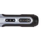 Отвертка аккумуляторная Worx WX240.1, 4 В Li-Ion 1.5 Ач, с набором бит 26 шт.