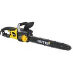Пила электрическая Huter ELS-2800 2800 Вт 45 см