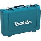 Дрель-шуруповерт аккумуляторная Makita DDF453SYE, 18 В Li-ion 2x1.5 Ач
