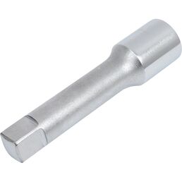 Удлинитель KING TONY 4251-04R
