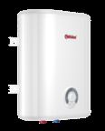 Водонагреватель накопительный Thermex Ceramik 30 V