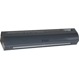Электрическая тепловая завеса ZILON ZVV-1.5E9SG