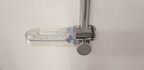 Душевая кабина WeltWasser WW500 Werra 1201 L