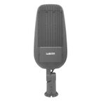 Консольный светильник уличный светодиодный ДКУ Wolta STL-120W/05 120 Вт 5700 К IP65 холодный белый свет