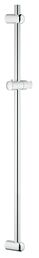 Душевая штанга GROHE Euphoria Neutral 900 мм, хром (27500000)