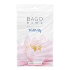 Саше ароматическое BAGO home Ориджиналс Водяная лилия