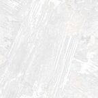 Обои флизелиновые Wallsecret Encanto белые 1.06 м 8886-20
