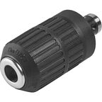 Перфоратор сетевой SDS-plus Dexter 5 800RH2-30.51, 800 Вт, 2.9 Дж