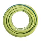Шланг садовый Beginia Standard 1" 25 м ПВХ