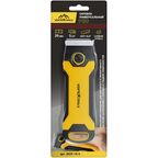 Скребок универсальный Vertextools 0029-18-5 39 мм, лезвия в наборе 5 шт.
