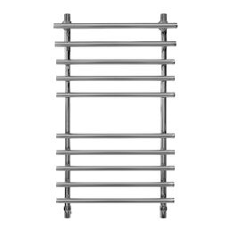 Energy Ideal Modus 100x50 хром