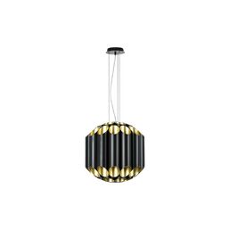 Подвесная люстра Lightstar 720447