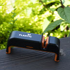 Точилка для топоров и ножей Plantic (35302-01)