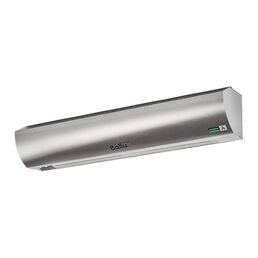 Тепловая завеса Ballu BHC-L08-S05-M