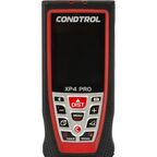 Дальномер лазерный Condtrol XP4 PRO, до 150 м