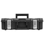 Ящик-модуль для электроинструмента DEWALT 1-70-321, Organizer Unit DS150
