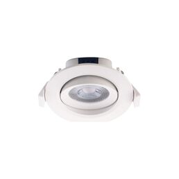 Поворотный светильник Jazzway PSP-R 9044 5022836
