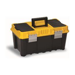 Ящик для инструментов Zalger APEX (488*287*237 мм) AX 03