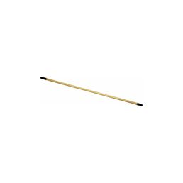Ручка MR BRUSH 3238