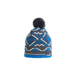 Шапка Norfin NORWAY MAN 303347-XL