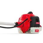 Триммер бензиновый Мобил К Премиум XT271C 1.4 л.с.