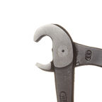 Клещи для кафеля Knipex 200 мм (KN-9100200)