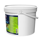 Клей акриловый для линолеума и ковролина Tytan Professional 7 кг