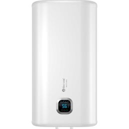 Электрический аккумуляционный бытовой водонагреватель Термекс THERMEX Decido 50 Wi-Fi ЭдЭБ05549