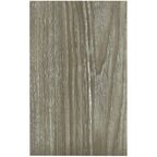 Панель ПВХ напольная Lako Decor Дерево, 2.51 м2, 0.1 кг., длина 91.44 см15.24дерево18 шт.