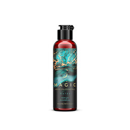 Парфюмированный гель для душа Magic 5 Elements  Water 150 мл